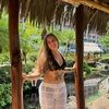hannahrene2000